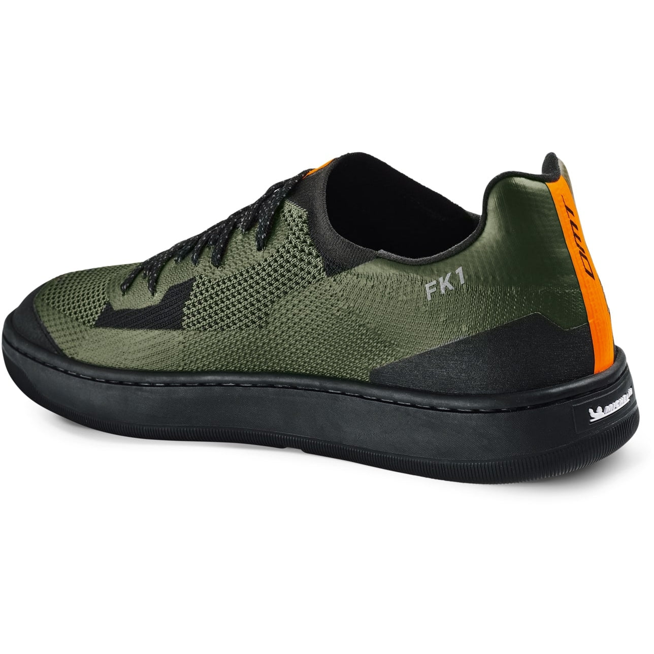 DMT Schuhe FK1