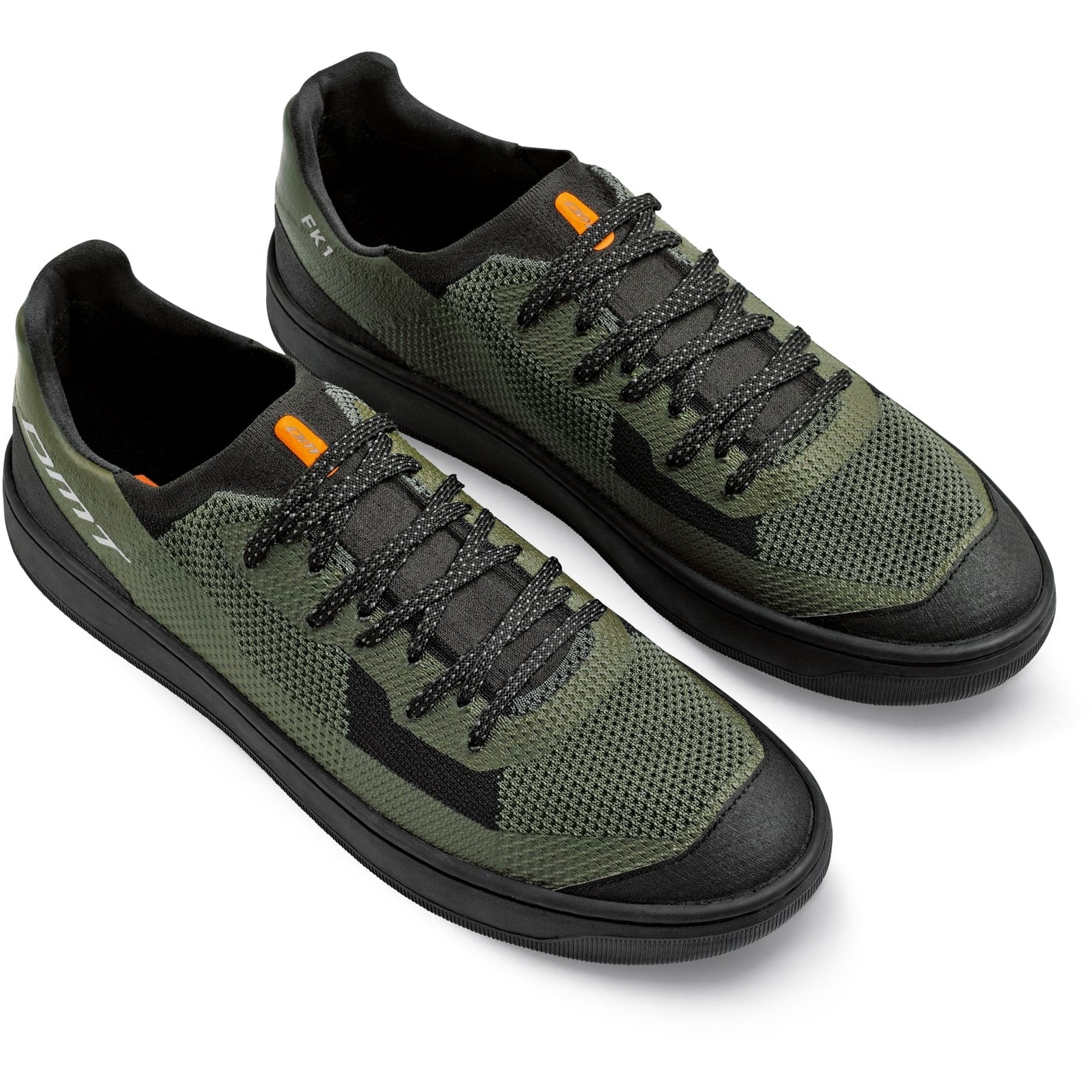 DMT Schuhe FK1