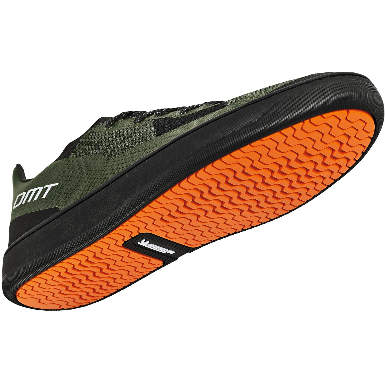 DMT Schuhe FK1