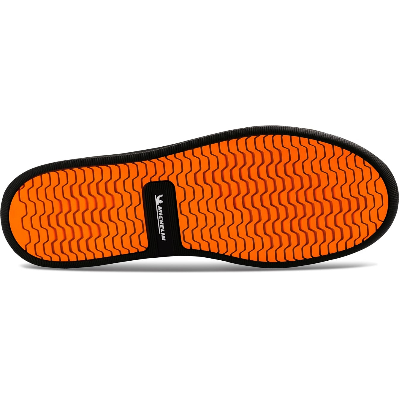DMT Schuhe FK1