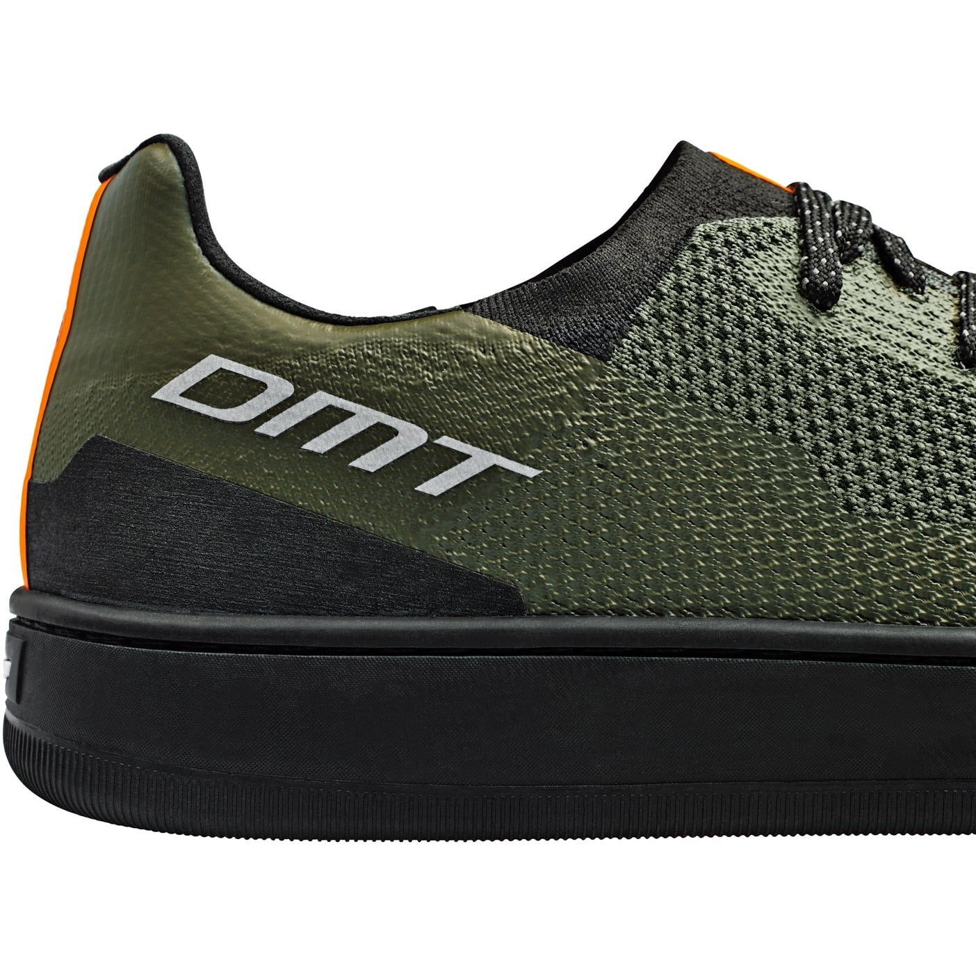 DMT Schuhe FK1