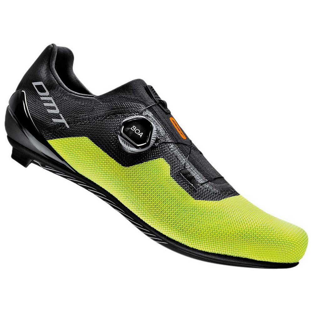 DMT Schuh KR4 Rennrad