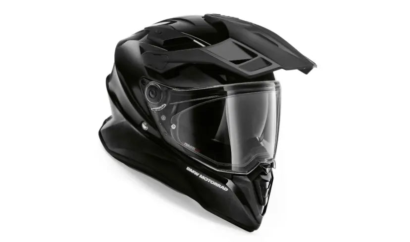 BMW Motorrad Helm GS Pure
