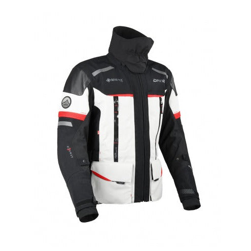 Dane Bornholm Gore-Tex Pro Jacke