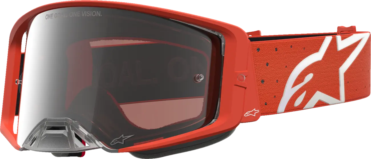 Alpinestars Youth Vision Vesta Goggle