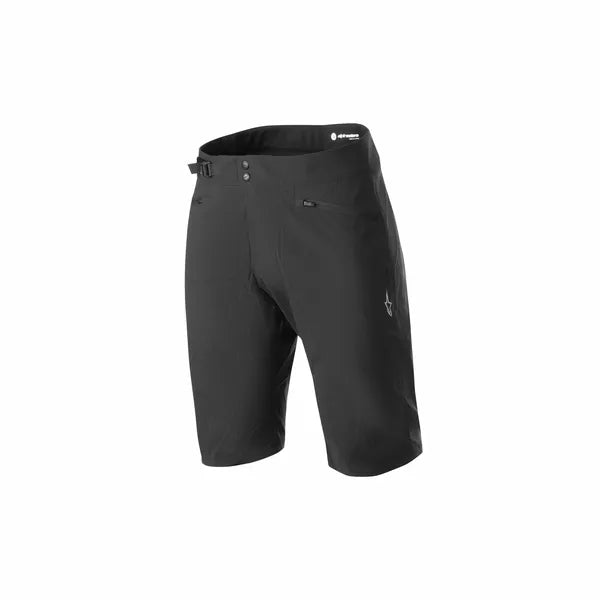 Alpinestars Stella A-Dura MTB shorts women