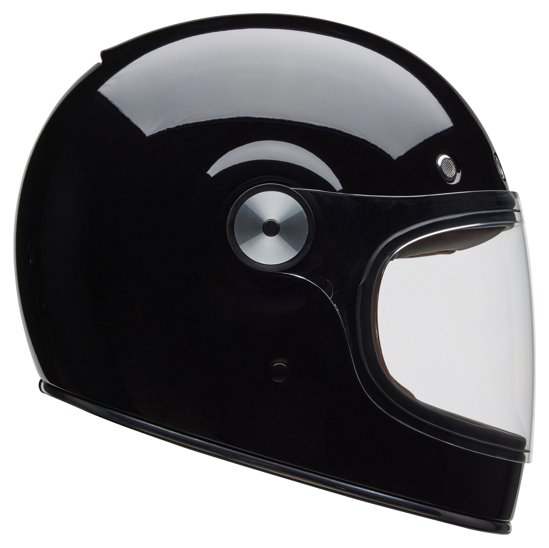 Bell BELL Bullitt Black