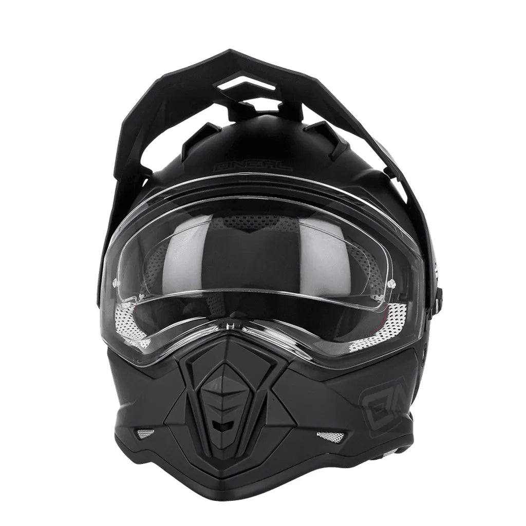 ONEAL Sierra Flat V.22 Helm