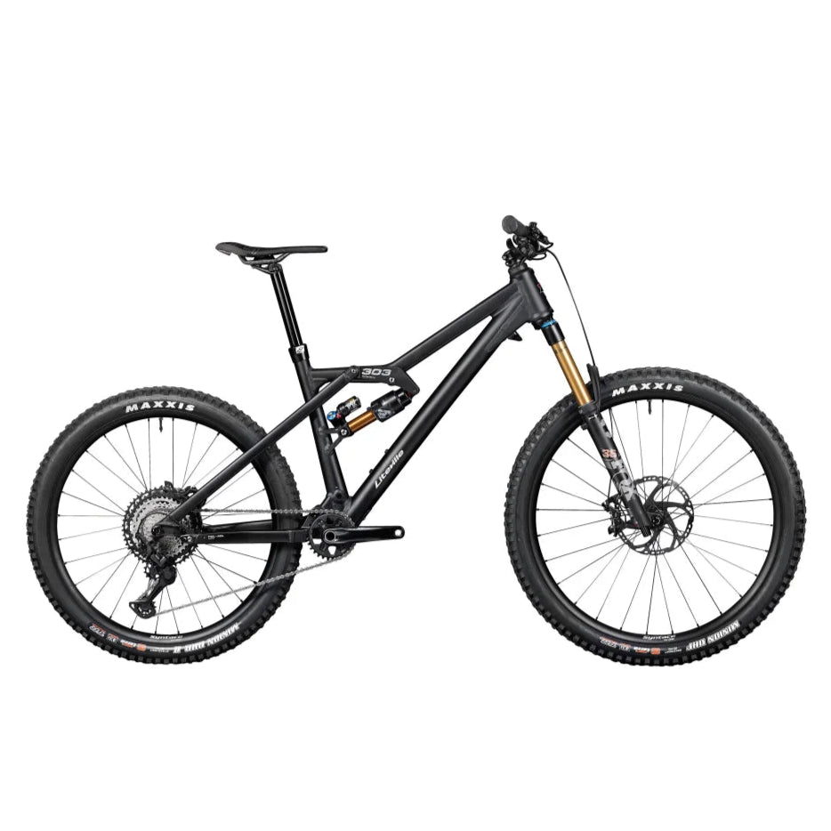 Liteville 303 MK1 Elite