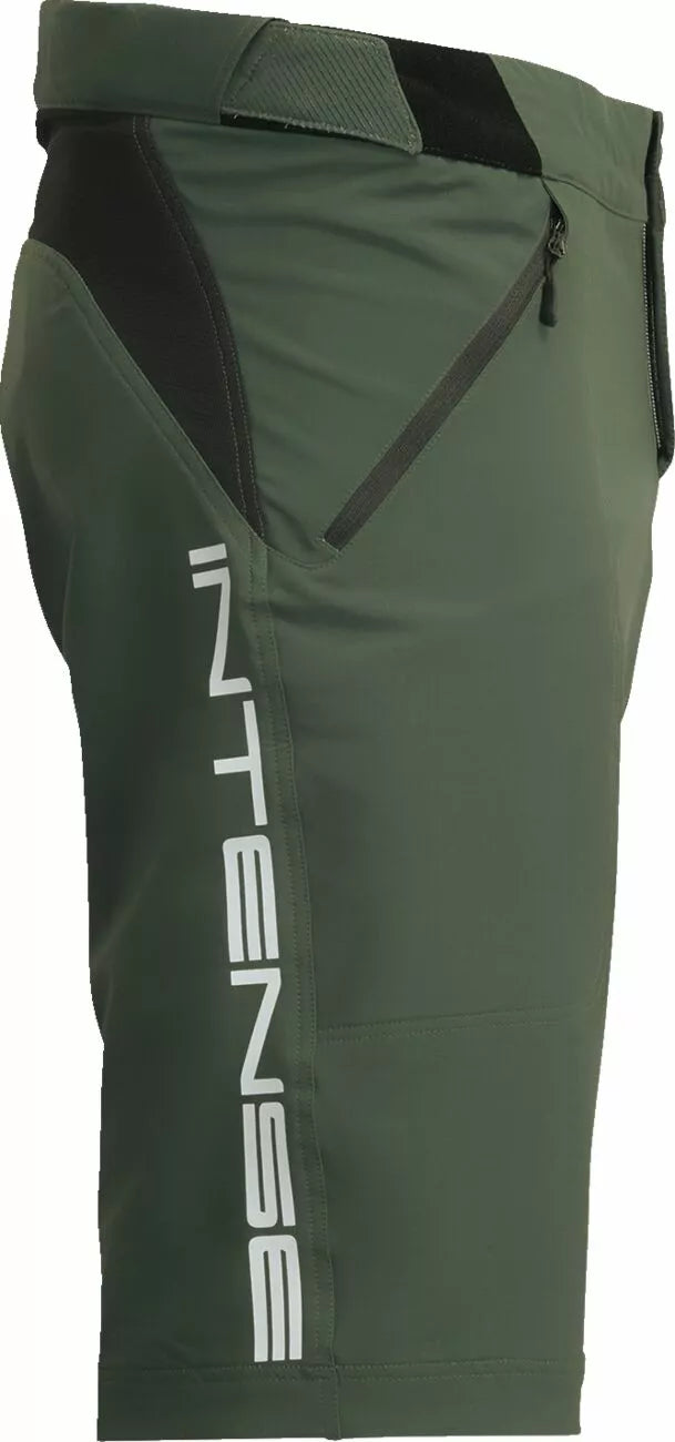 GASGAS G Trail Shorts Men