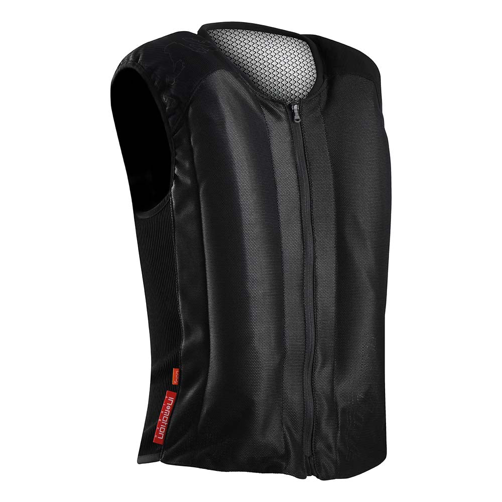 Furygan Airbag Weste Evolution+