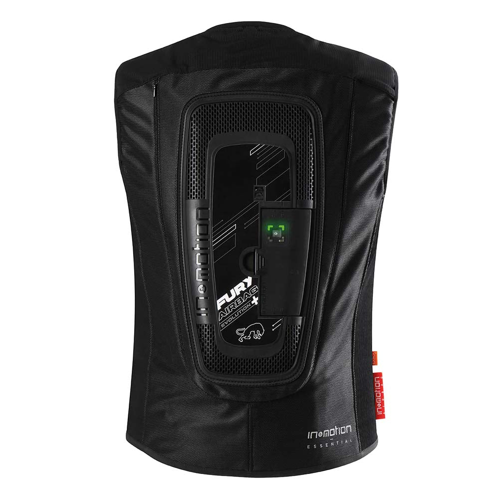 Furygan Airbag Weste Evolution+