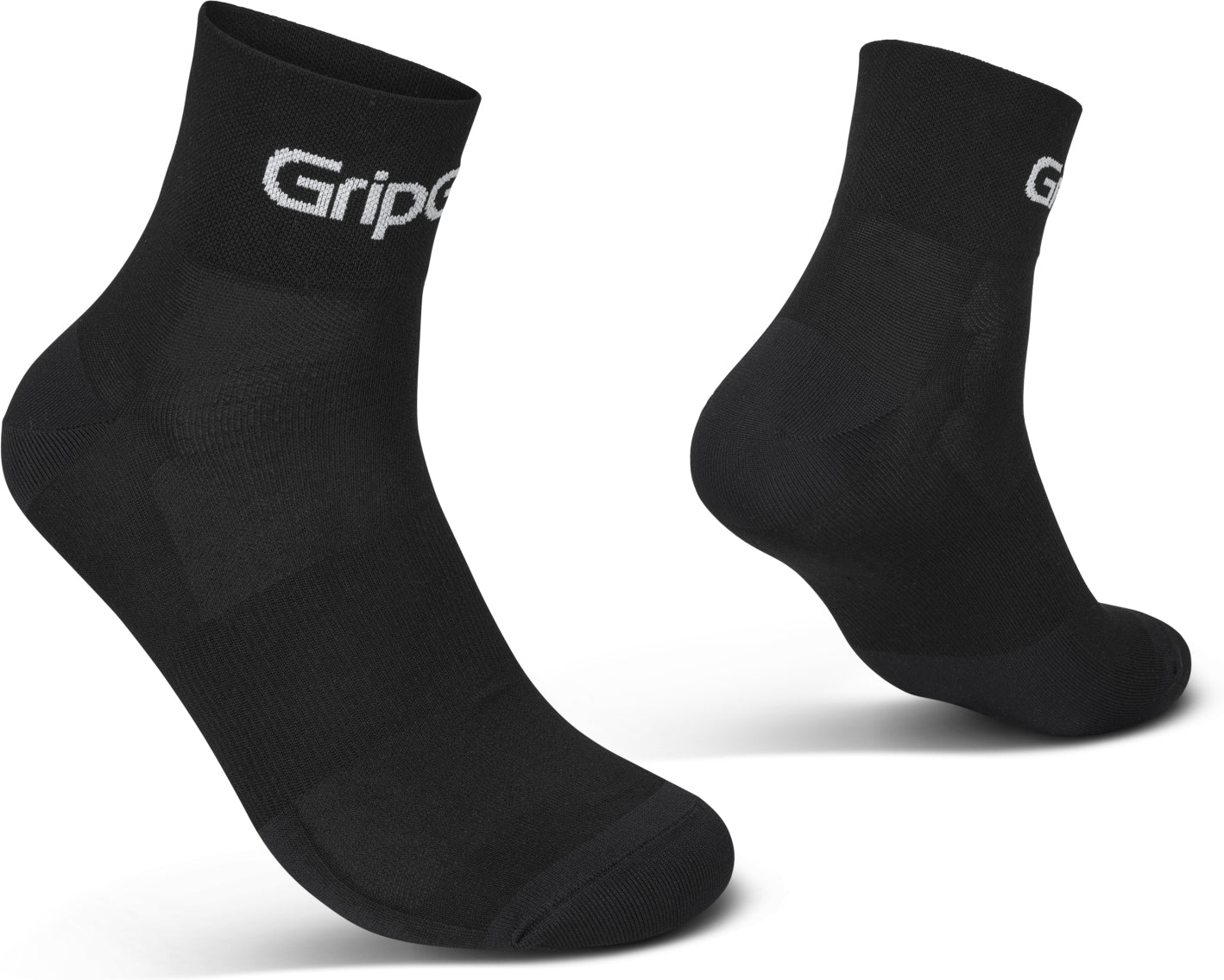 GripGrab RIDE Low Cut Socken