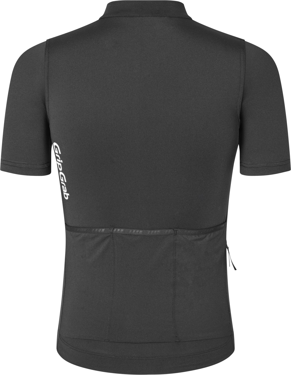 GripGrab Womens RIDE Kurzarmtrikot