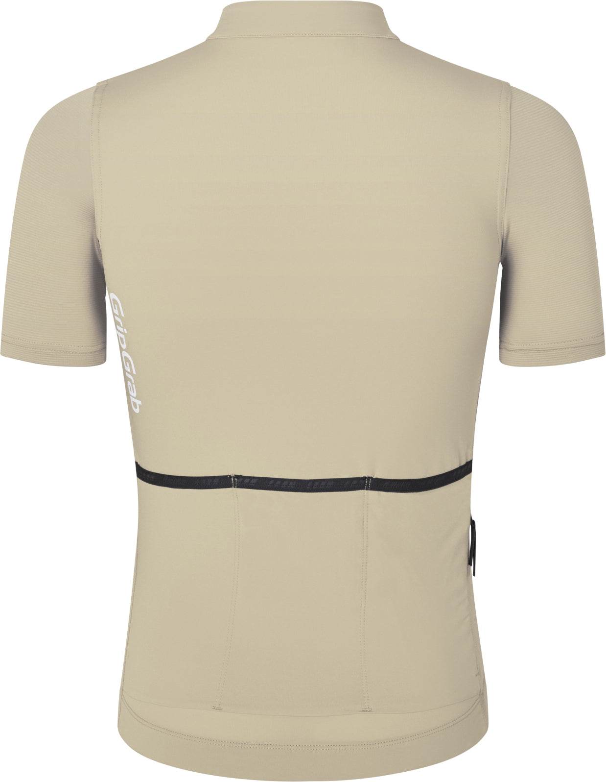 GripGrab Womens RIDE Kurzarmtrikot