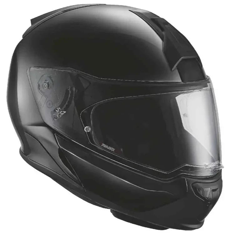 BMW Motorrad Helmet System Carbon Evo