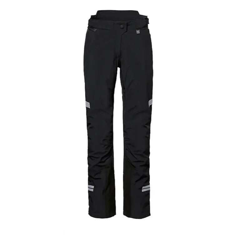 BMW Motorrad pants Moreno Gore-Tex women