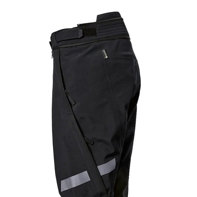 BMW Motorrad pants Moreno Gore-Tex women