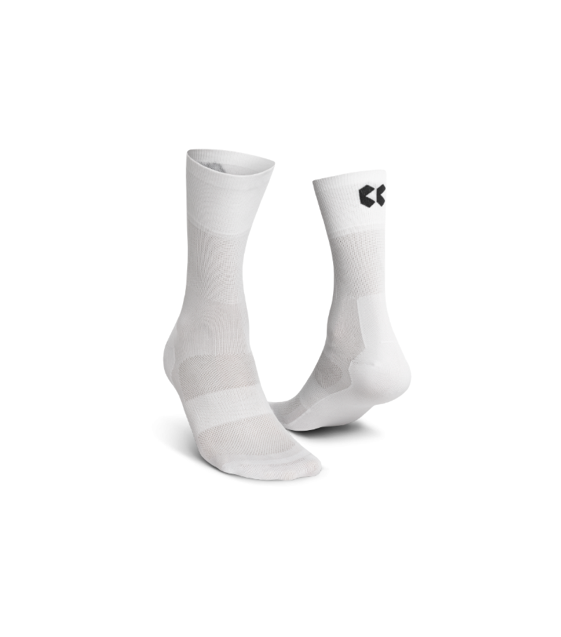 KALAS Socken high RIDE ON Z