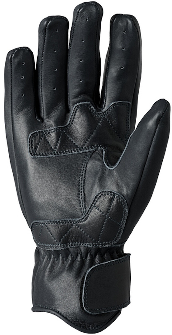 RST IOM TT Hillberry 2 Glove Herren