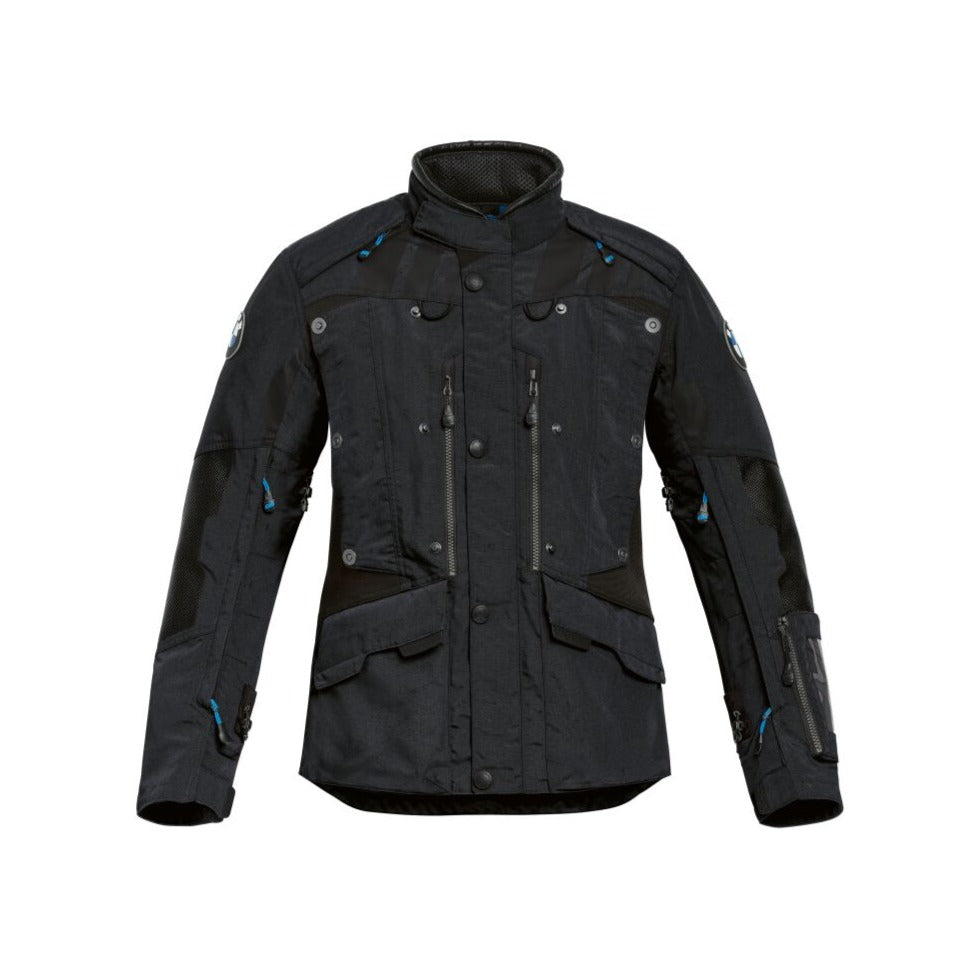 BMW Motorrad RallyPro Jacke Herren