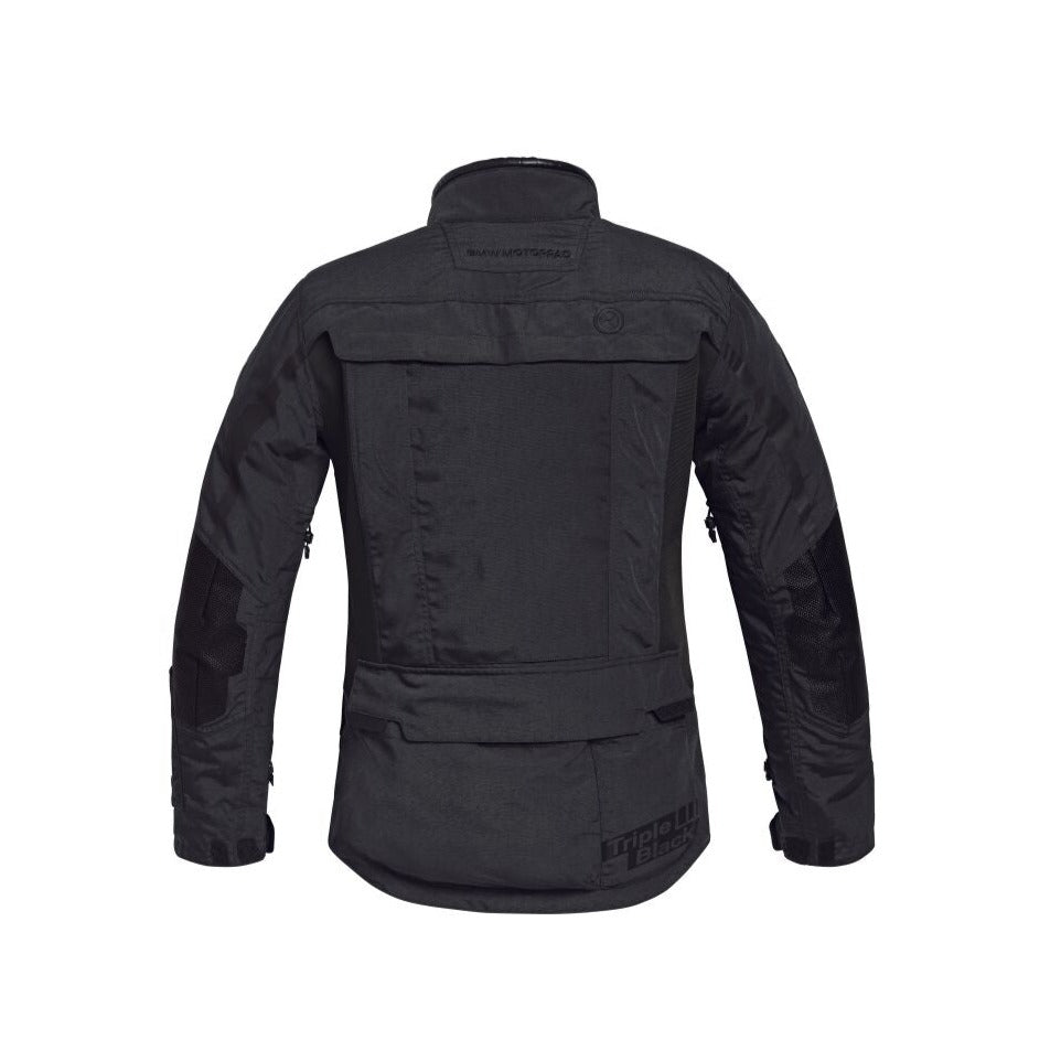 BMW Motorrad RallyPro Jacke Herren