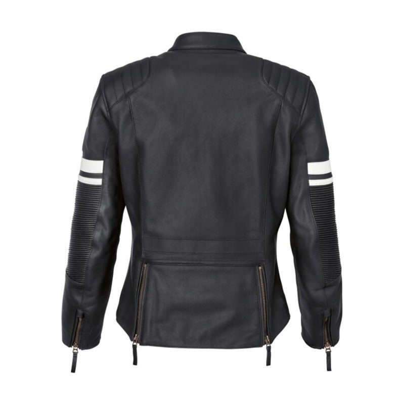 BMW Motorrad Jacke Charlottenburg Damen