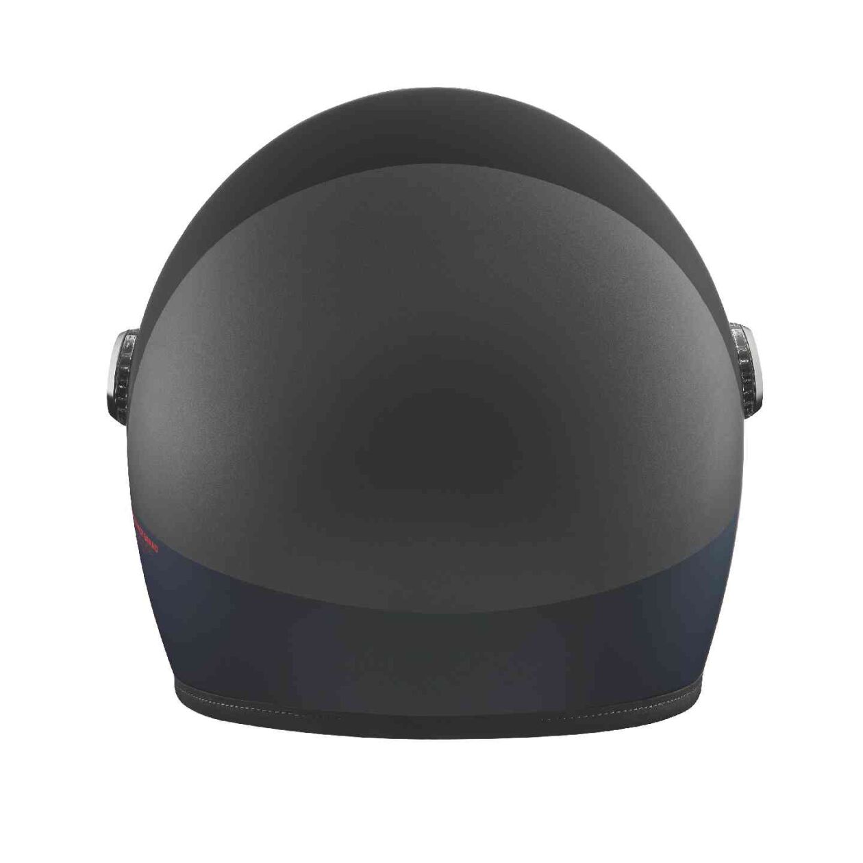 BMW Motorrad Helmet Grand Racer Keimola
