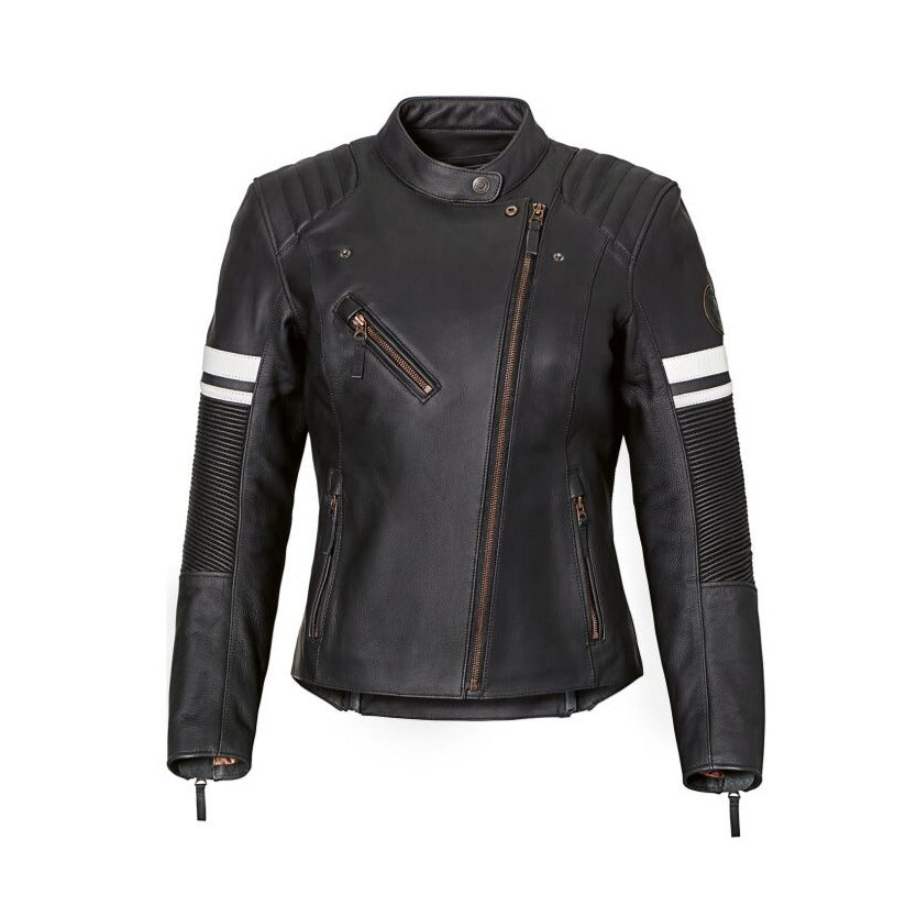 BMW Motorrad Jacke Charlottenburg Damen