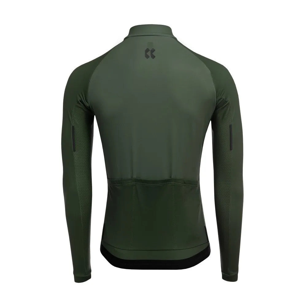 Kalas Passion Z1 Langarm Trikot Passion Z1