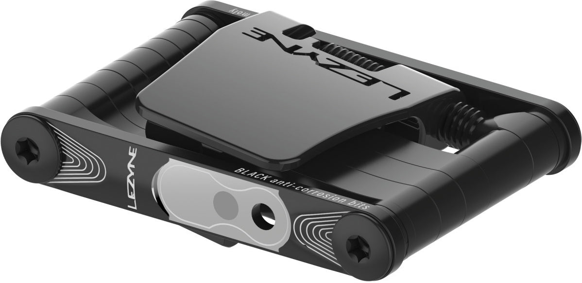 Lezyne Multifunktionswerkzeug V