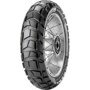 Metzeler Karoo 3 Rear 170/60 R17 72T M/C