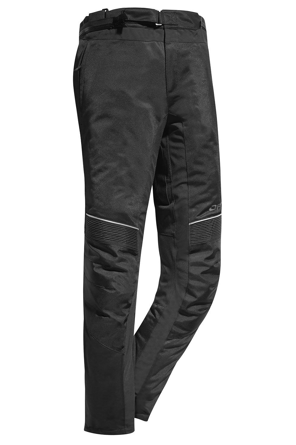 Dane Motorradhose Fano Damen