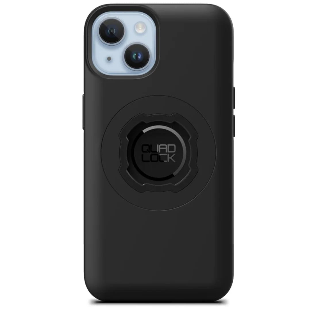 QUAD LOCK MAG Handy Case - iPhone 15