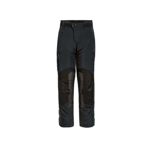 BMW Motorrad Hose RallyePro Herren