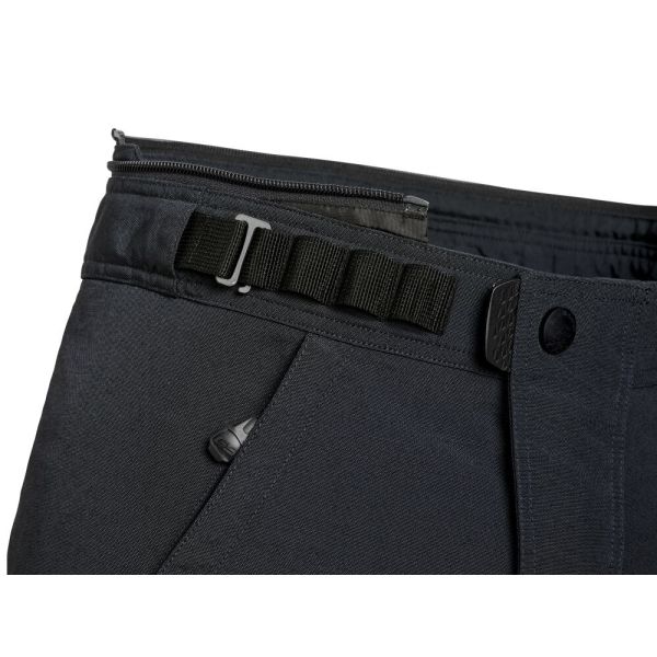 BMW Motorrad Hose RallyePro Herren