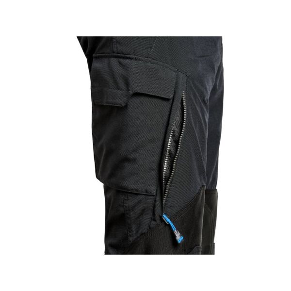 BMW Motorrad Hose RallyePro Herren