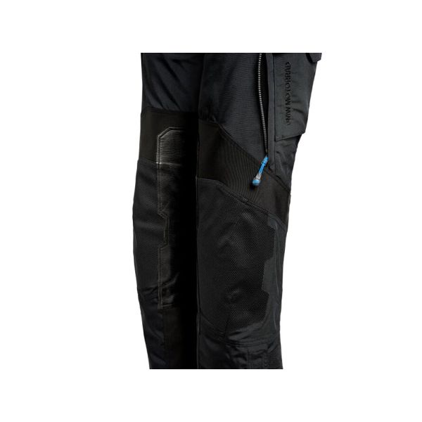 BMW Motorrad Hose RallyePro Herren