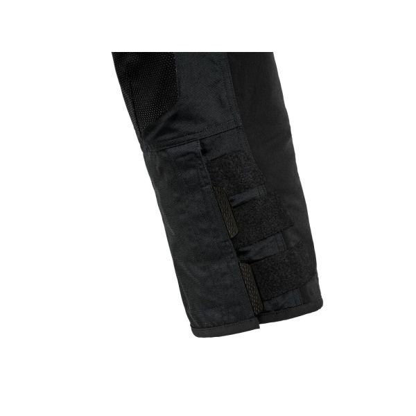 BMW Motorrad Hose RallyePro Herren