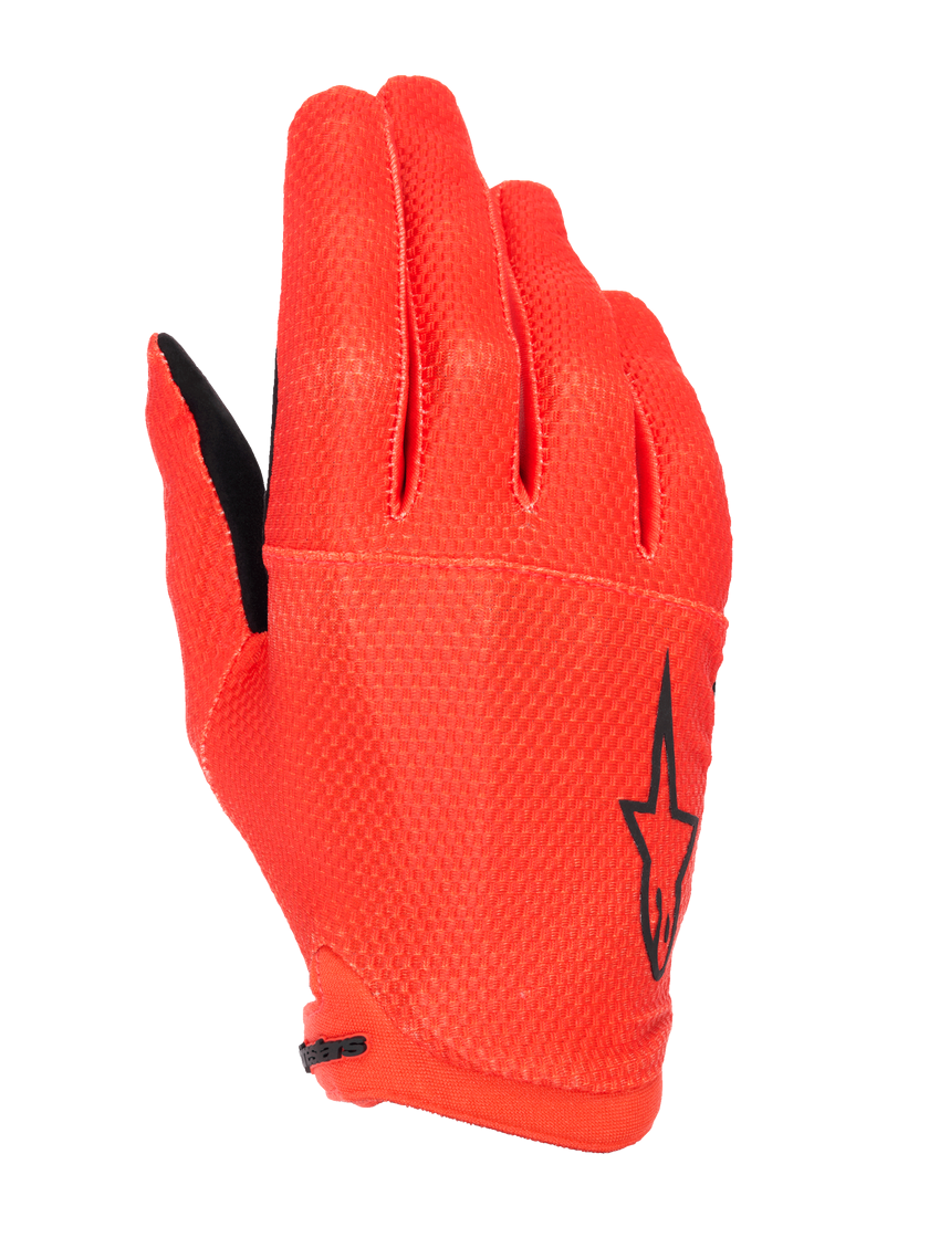 alpinestars handschuhe winter Alpinestars A-Aria Handschuhe