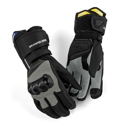 BMW Motorrad Handschuhe Two in One Touch Unisex