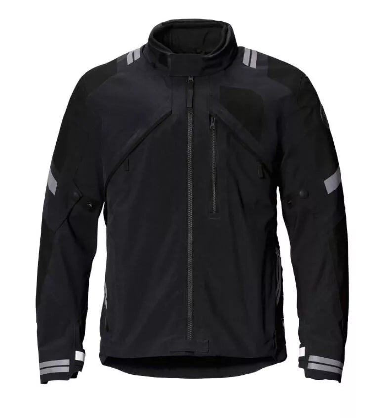 BMW Motorrad Jacke Moreno Gore-Tex Herren