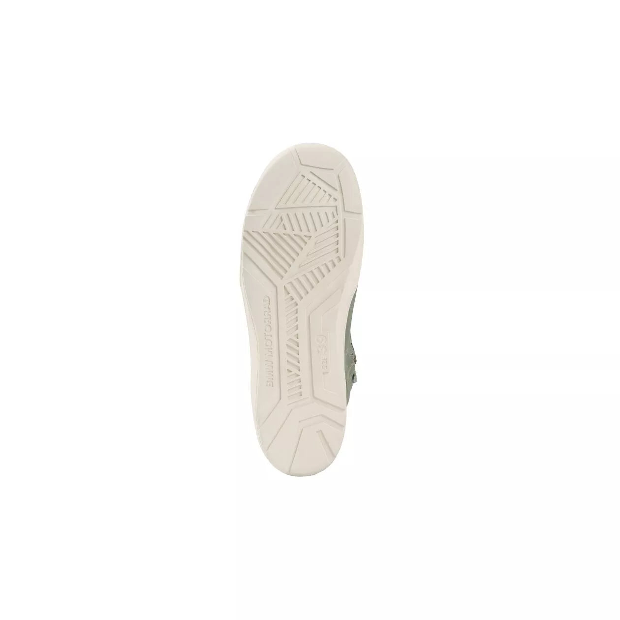 BMW Motorrad Sneaker Seoul Gore-Tex Khaki