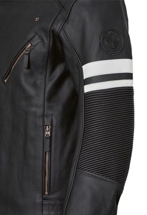BMW Motorrad Jacke Charlottenburg Herren