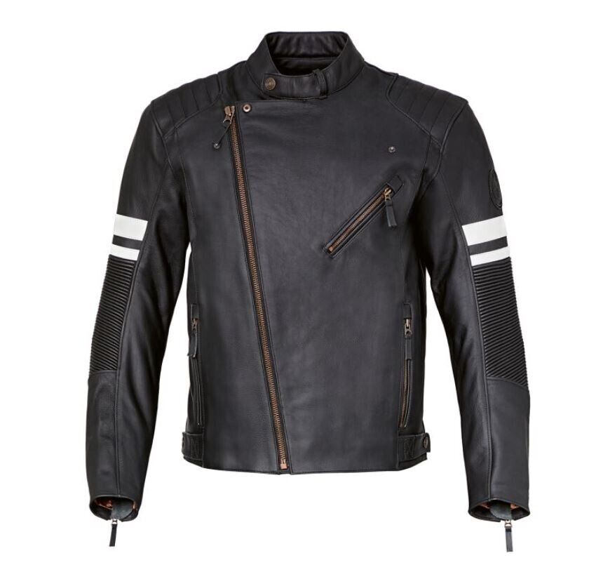 BMW Motorrad Jacke Charlottenburg Herren