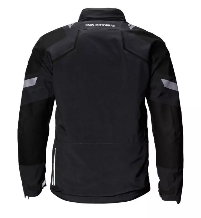 BMW Motorrad Jacke Moreno Gore-Tex Herren
