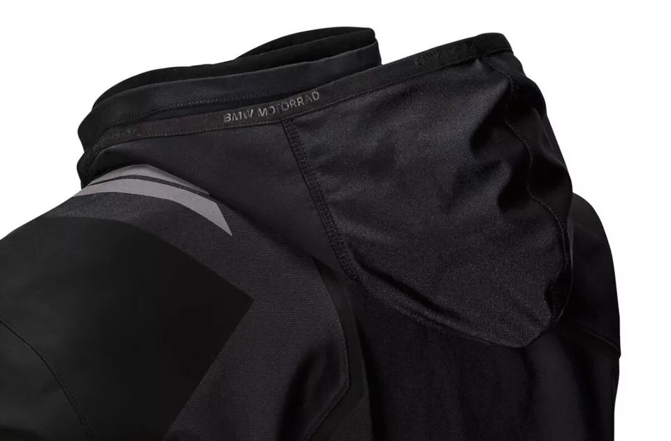 BMW Motorrad Jacke Moreno Gore-Tex Herren