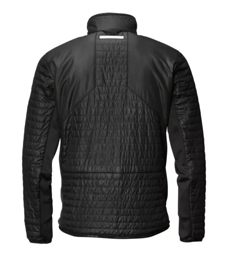 BMW Motorrad Jacke Moreno Gore-Tex Herren