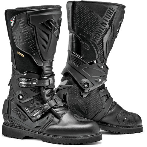 Sidi Adventure 2 Gore-Tex Motorradstiefel