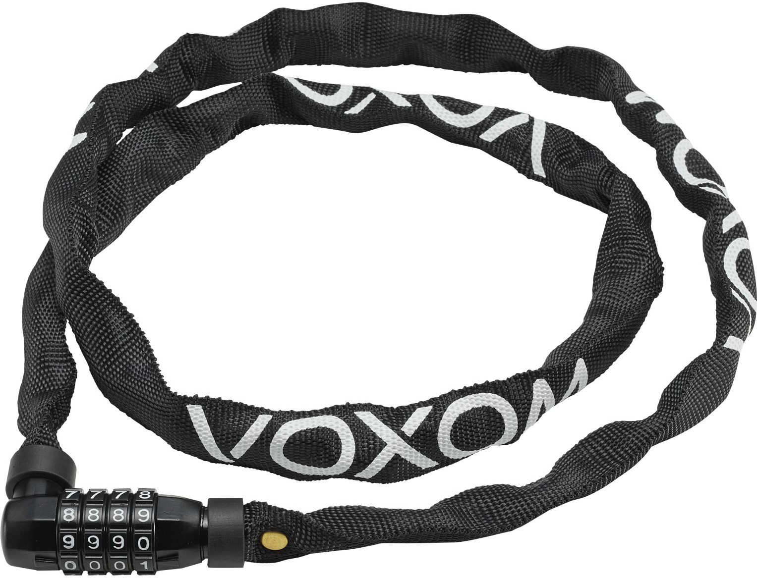 voxom fahrradschloss Voxom Fahrradschloss Sch2